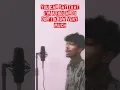 Download Lagu Matthew Ifield - I Think They Call This Love (Cover) #trendingnow #viral #music #cover #music #song