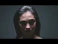 Wael Idrees - A7qar 7ada (Official Music Video) | وائل ادريس - احقر حدا