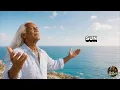 Gus Holloway - Grateful (Official Lyric Video)