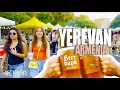 Download Lagu Beer Days in Yerevan: A Hoppy Good Time! Aug 23, 2025. 4K HDR 60fps