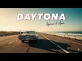 Daytona - Aymen feat Amo (official Video) Link in Bio 