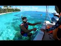 Download Lagu Semporna Snorkeling Trip 2022 | Sipadan Snorkeling | Things To Do In Semporna Tawau