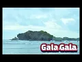 Lagu Gala Gala - Versi Ska Reggae