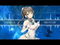 Download Lagu Best Nightcore Mix 2018 ✪ 1 Hour Special ✪ Ultimate Nightcore Gaming Mix #1