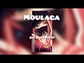 Moulaga Heuss l'Enfoiré (sped up bass boosted) remix