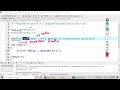 Print message without main function in C