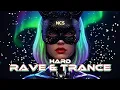 Download Lagu The BEST Rave Techno \u0026 Trance Vocal Mixes of 2025 Vol. 3