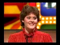 Big Bucks The Press Your Luck Scandal