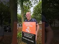 Download Lagu Shabir Burhani is verbaasd dat met Els Rechts ook mensen tegen agenda 2030 van VN waren! Waarom dan?