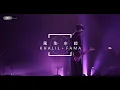 《風生水起+Talking+小小蟲》農夫x方大同 (4K/2160p)【方大同TIO靈心之子巡迴演唱會 - 香港站】 20190331