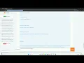 Requests html python requests on sterioids
