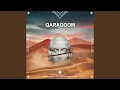 Download Lagu Vaazir