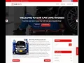 WordPress Theme Development part-3 how to adding menu or navigation support in wordpress theme
