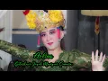 Arlina Feat joged Mangun Semara