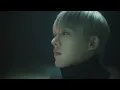 Keep me up - B.I