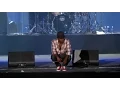 Download Lagu Kendrick Lamar Made in America 2014 Full Set HD
