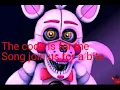 Roblox boombox music code for join us for a bite