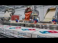 Pizza Dough Science Why You re NOT Getting the Perfect Crust