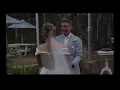 Married By Graham Snow - Em and Chris Wedding