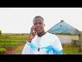 Mzukulu kaShafuza 2026 CD Promo Part 2🔥🔥
