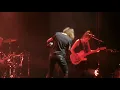 Zazie - Zen - Cirque Royal - 1 2020