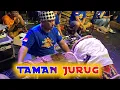 Download Lagu TAMAN JURUG - DJANDUT JARANAN AUDIO GLERR!! ROGO SAMBOYO PUTRO voc GEA AYU