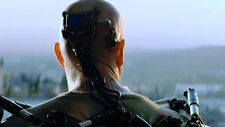 Xalv Obscured Slowed 4K Music Video 