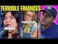 Download Lagu 27 Minutes of The Most INSANE Financial Decisions Ever Made