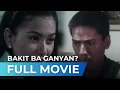 Download Lagu Bakit ba Ganyan? (1981) - Full Movie | Dina Bonnevie, Vic Sotto, Bernard Palanca