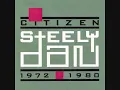 Steely Dan - Dirty Work