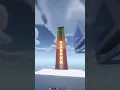 Minecraft Target Practice with Redstone and Target Blocks