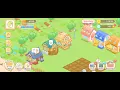 LET S HARVEST AT SUMIKKO GURASHI FARM