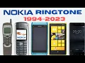 Download Lagu Nokia Tune Evolution | 1994-2023/nokia ringtone evolution/ nokia tune history