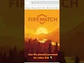 Parallax Scrolling Animation in ReactJS