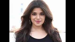 enna piriya sonna naan pirinjiruven full gana song nan nanachathu ethuvum tamil gana in youtube