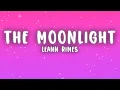 Download Lagu LeAnn Rimes - Can't Fight The Moonlight (Lyrics)