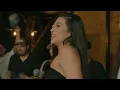 Us Agroboy - Sextou| Piseirão D'Us Agro