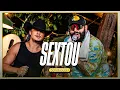 Us Agroboy - Sextou| Piseirão D'Us Agro