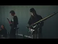 Great I Am - UPPERRROM