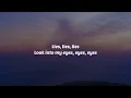 Morgan Wallen - Lies Lies Lies (Lyrics)