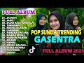 Download Lagu JAYANTI🎵JANG🎵SASAK RAJAMANDALA🎵NINA GASENTRA NANIH FRISKA FULL ALBUM TERBARU 2025