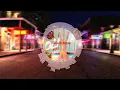 Zipfelbuben feat. DJ Cashi - Olivia (Clubside Remix)