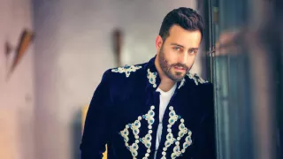                                      سعد رمضان   مازال مازال دندنها