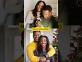 CNN News Abby Phillip 6 Year Marriage Daughter