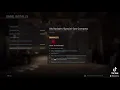 Modern Warfare Pacific Fix - missing data pack 3