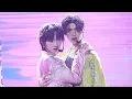 Download Lagu [4K] - 250406 - ลอยทะเล - THOMAS \u0026 KONG Fancam  #YourSkyFanmeet
