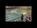 Download Lagu 100 meter freestyle 13-14 y/o girls #swimming #competitiveswimming #swimmer #freestyle #fyp #viral