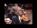 Download Lagu Rossini: Stabat Mater, Aria di basso