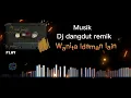 Download Lagu Wanita idaman lain