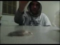 TELEKINESIS New CHI-BLAST Technique Discovered